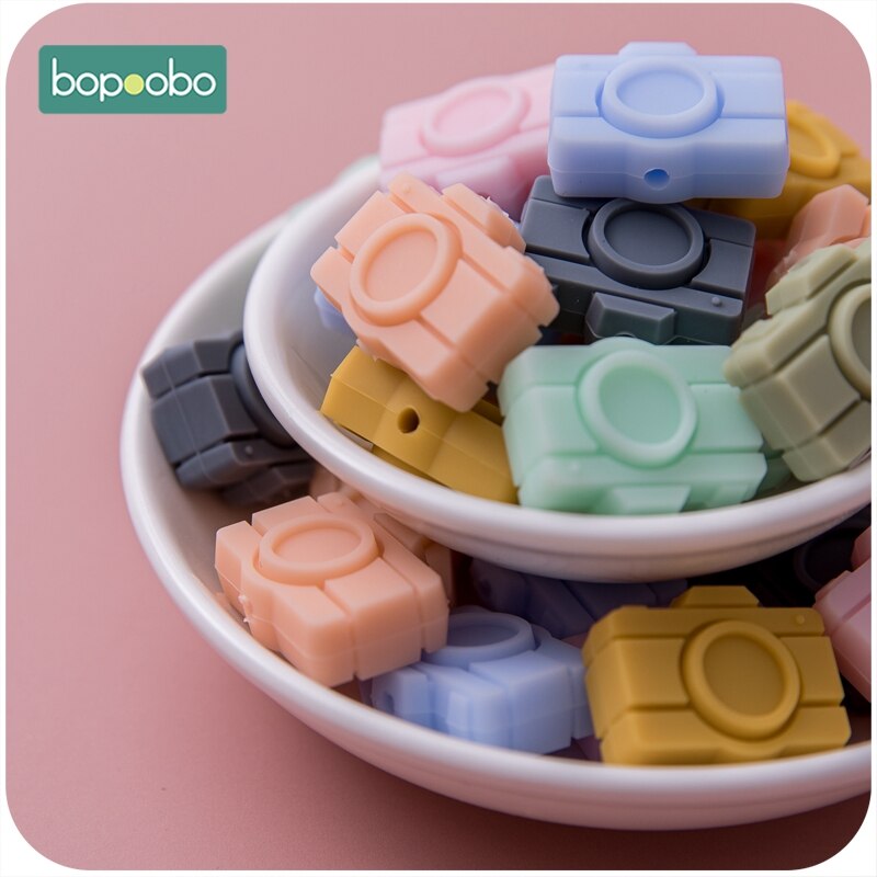 Bopoobo-ī޶   ִ BPA  ġ ϰ  ..